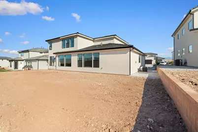 1420 E Honeycomb Dr, Saint George, UT 84790 - Photo 43