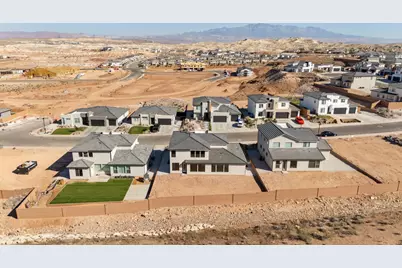 1420 E Honeycomb Dr, Saint George, UT 84790 - Photo 45