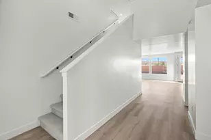 1420 E Honeycomb Dr, Saint George, UT 84790 - Photo 5