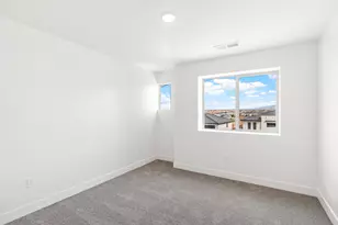 Lot 104 White Hills, Saint George, UT 84790 - Photo 15