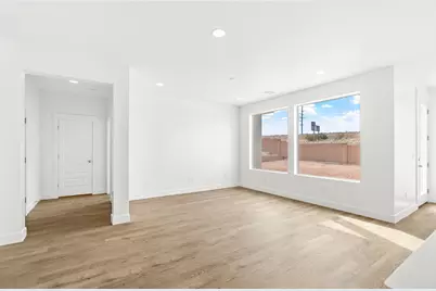 Lot 104 White Hills, Saint George, UT 84790 - Photo 7