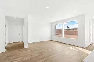 Lot 104 White Hills, Saint George, UT 84790 - Photo 7