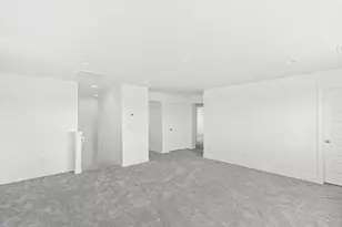 Lot 104 White Hills, Saint George, UT 84790 - Photo 11