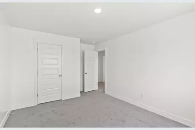 Lot 104 White Hills, Saint George, UT 84790 - Photo 17