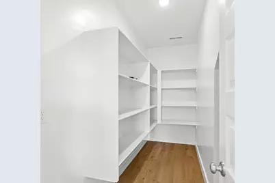 Lot 104 White Hills, Saint George, UT 84790 - Photo 25