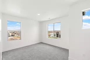 Lot 105 White Hills, Saint George, UT 84790 - Photo 23