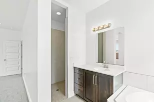 Lot 105 White Hills, Saint George, UT 84790 - Photo 17