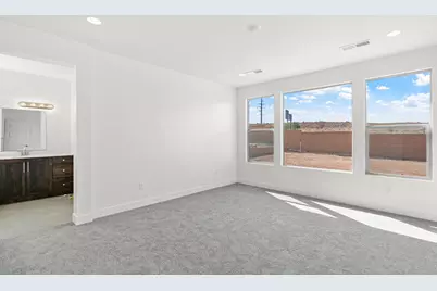 Lot 105 White Hills, Saint George, UT 84790 - Photo 15