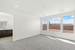 Lot 105 White Hills, Saint George, UT 84790 - Photo 15