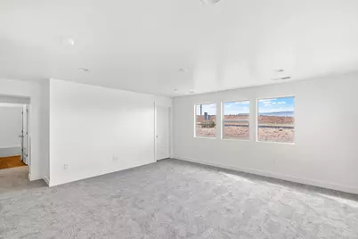 Lot 105 White Hills, Saint George, UT 84790 - Photo 19