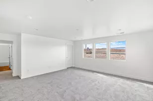 Lot 105 White Hills, Saint George, UT 84790 - Photo 19