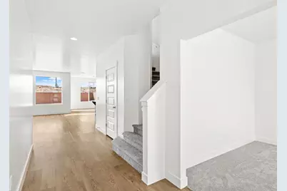 Lot 105 White Hills, Saint George, UT 84790 - Photo 5