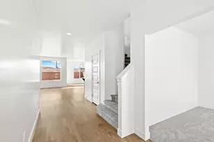 Lot 105 White Hills, Saint George, UT 84790 - Photo 5