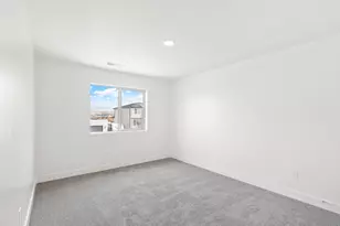 Lot 105 White Hills, Saint George, UT 84790 - Photo 25