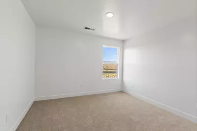 Lot 110 White Hills, Saint George, UT 84790 - Photo 17