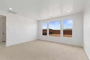 Lot 110 White Hills, Saint George, UT 84790 - Photo 9