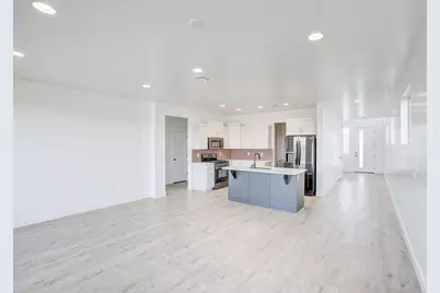 Lot 114 White Hills, Saint George, UT 84790 - Photo 13