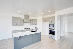 Lot 114 White Hills, Saint George, UT 84790 - Photo 7