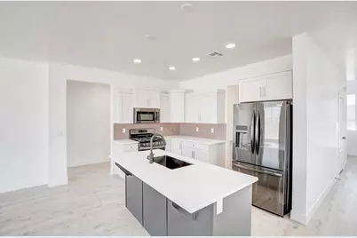 Lot 114 White Hills, Saint George, UT 84790 - Photo 15