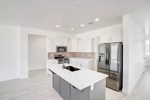 Lot 114 White Hills, Saint George, UT 84790 - Photo 15