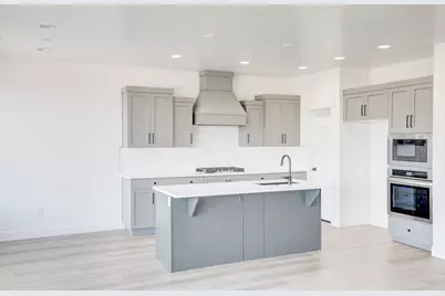 Lot 114 White Hills, Saint George, UT 84790 - Photo 9