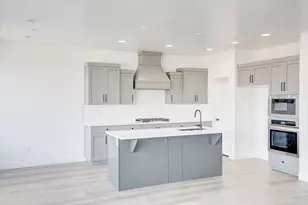 Lot 114 White Hills, Saint George, UT 84790 - Photo 9