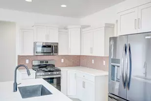 Lot 114 White Hills, Saint George, UT 84790 - Photo 17