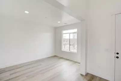 Lot 114 White Hills, Saint George, UT 84790 - Photo 23