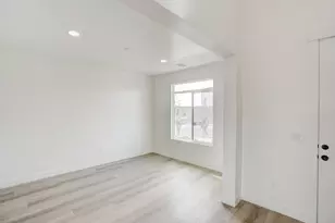 Lot 114 White Hills, Saint George, UT 84790 - Photo 23