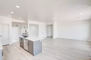 Lot 114 White Hills, Saint George, UT 84790 - Photo 11