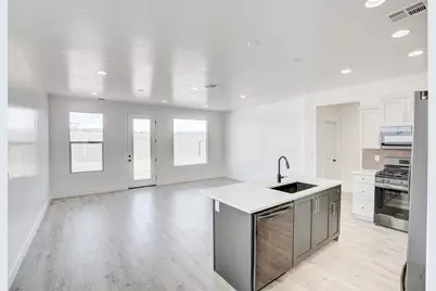 Lot 114 White Hills, Saint George, UT 84790 - Photo 19
