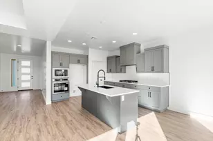 Lot 134 White Hills, Saint George, UT 84790 - Photo 5