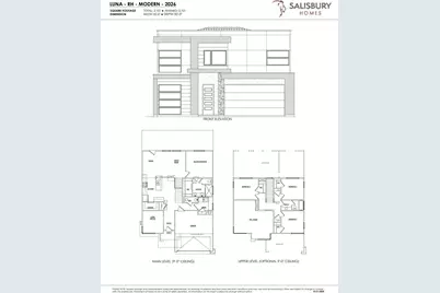 Lot 134 White Hills, Saint George, UT 84790 - Photo 3