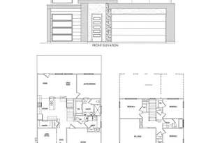Lot 134 White Hills, Saint George, UT 84790 - Photo 3