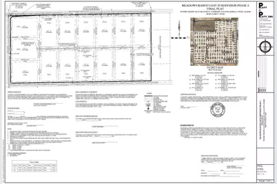 800 S 5300 W, Cedar City, UT 84720 - Photo 5