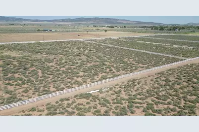 800 S 5300 W, Cedar City, UT 84720 - Photo 13