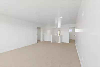 Lot 165 Finley Farms, Washington, UT 84780 - Photo 17