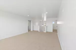 Lot 165 Finley Farms, Washington, UT 84780 - Photo 17