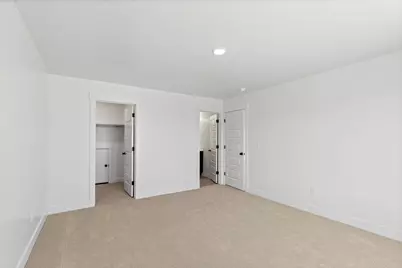 Lot 165 Finley Farms, Washington, UT 84780 - Photo 19