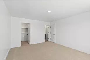 Lot 165 Finley Farms, Washington, UT 84780 - Photo 19