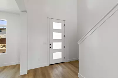 Lot 165 Finley Farms, Washington, UT 84780 - Photo 5