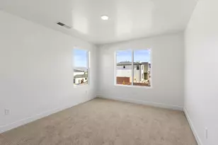 Lot 165 Finley Farms, Washington, UT 84780 - Photo 23