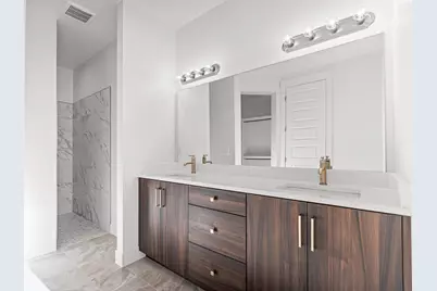 Lot 166 Finley Farms, Washington, UT 84780 - Photo 17