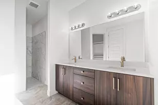 Lot 166 Finley Farms, Washington, UT 84780 - Photo 17