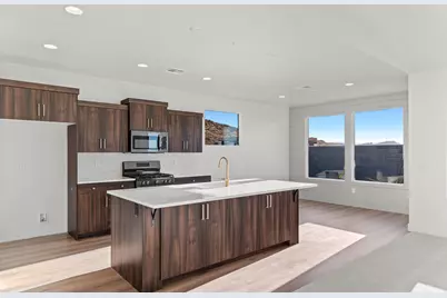 Lot 166 Finley Farms, Washington, UT 84780 - Photo 9