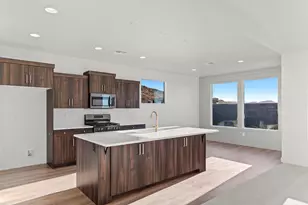 Lot 166 Finley Farms, Washington, UT 84780 - Photo 9