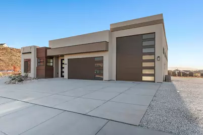 Lot 166 Finley Farms, Washington, UT 84780 - Photo 3