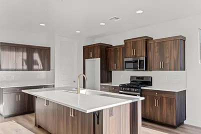 4402 S Parsons Parade Dr, Washington, UT 84780 - Photo 11