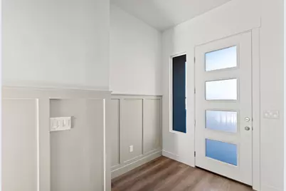 4402 S Parsons Parade Dr, Washington, UT 84780 - Photo 5