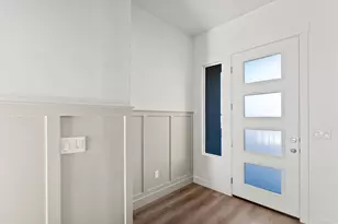 4402 S Parsons Parade Dr, Washington, UT 84780 - Photo 5